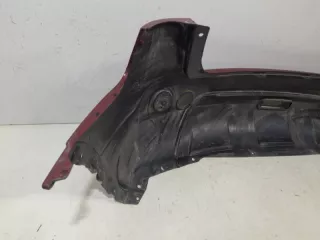 85022JD00H бампер Nissan Qashqai 1  Арт VZ202782, вид 5