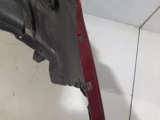 85022JD00H бампер Nissan Qashqai 1  Арт VZ202782, вид 7
