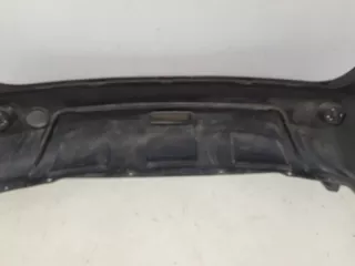 85022JD00H бампер Nissan Qashqai 1  Арт VZ202782, вид 8
