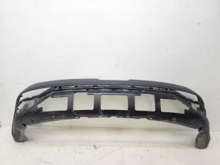 86650N9140 Юбка бампера Hyundai Tucson 4 Арт VZ202803, вид 1