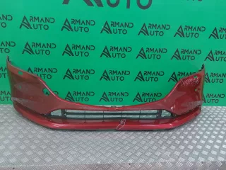 GCAR50031BB, GSH750031 Бампер мазда гж Mazda 6 3 Арт ARM287296, вид 1
