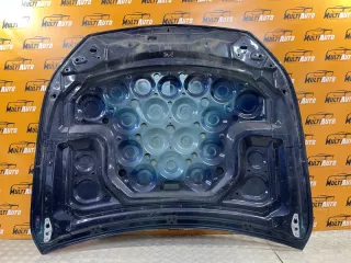 A2578802900 Капот Mercedes CLS C257 Арт MA122995, вид 6