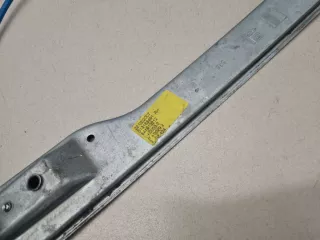 13188491 Стеклоподъемник передний правый Opel Corsa D Арт ZAP315316, вид 4