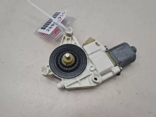 A2048200642 Моторчик стеклоподъёмника задний правый Mercedes C W204 Арт ZAP315416, вид 1