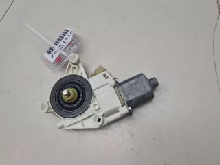 A2048200642 Моторчик стеклоподъёмника задний правый Mercedes C W204 Арт ZAP315416, вид 4