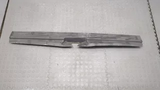 6L1478404C08 Обшивка багажника Lincoln Navigator 3 Арт 8578879, вид 1