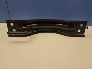 BB5Z5A204A Кронштейн глушителя Ford Explorer 5 Арт ZAP315529, вид 2