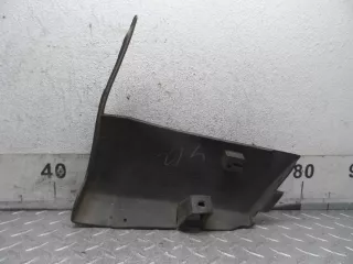 78812AL500 Брызговик задний Infiniti G 3 Арт 00247353, вид 3