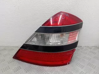 2218200464 Фонарь крыла правый Mercedes SK Арт 00230823, вид 1