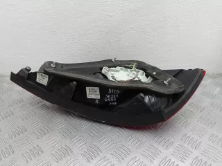2218200464 Фонарь крыла правый Mercedes SK Арт 00230823, вид 2