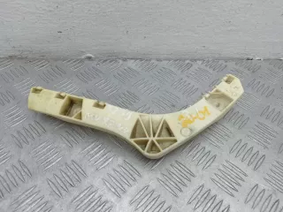 852271AA0A Кронштейн заднего бампера Nissan Murano Z51 Арт 00224972, вид 1