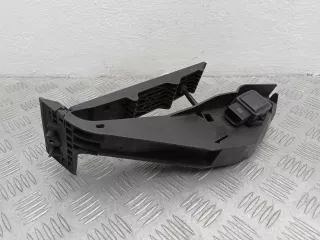 6766930 Педаль газа BMW X3 E83 Арт 00223040, вид 1