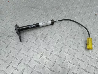 2228870010 Пиропатрон Mercedes SK Арт 00236420, вид 1