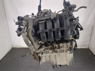 03C100035D,BLF Двигатель Audi A3 8P Арт 8583018, вид 4