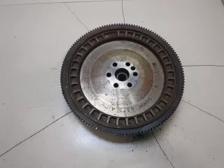 1744565,1772135,2S617540BG,RM2S617540BG Маховик Ford Fiesta 4 Арт 8381226, вид 2