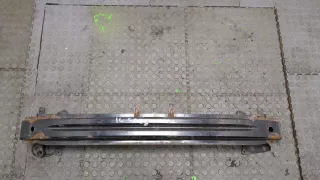 3C0807109C Усилитель переднего бампера Volkswagen Passat B6 Арт 8582716, вид 1