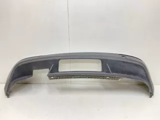 5NA8075219B9 спойлер бампера Volkswagen Tiguan 2 Арт SP14835, вид 1