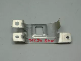  Кронштейн усилителя переднего ба BMW 3 G20/G21 Арт SM181296, вид 2