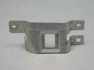 Кронштейн усилителя переднего ба BMW 3 G20/G21 Арт SM181297, вид 1