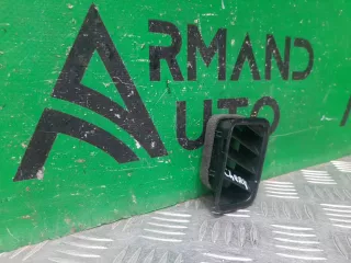 401000871AC Воздуховод торпедо Chery Tiggo 8 PRO Арт ARM217597, вид 2