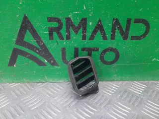401000871AC Воздуховод торпедо Chery Tiggo 8 PRO Арт ARM217597, вид 4