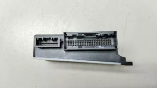 285581920R Блок управления AIR BAG Renault Fluence  Арт E90327563, вид 2