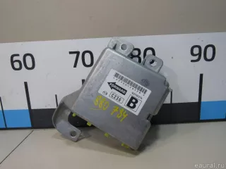 C23657K30E Блок управления AIR BAG Mazda 5 1 Арт E80880734
