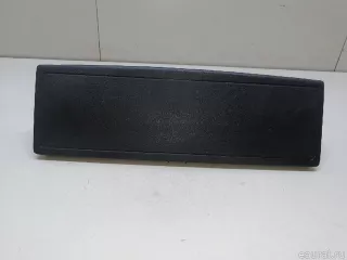 8V0880842A4PK Подушка безопасности нижняя (для колен) Audi A3 8V Арт E23323745