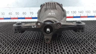 4111030A90 Редуктор задний Lexus GS 3 Арт LVN07MO01, вид 2