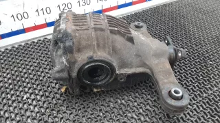 4111030A90 Редуктор задний Lexus GS 3 Арт LVN07MO01, вид 4