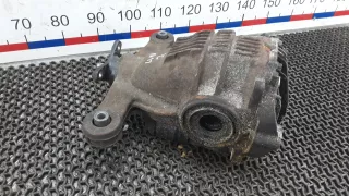 4111030A90 Редуктор задний Lexus GS 3 Арт LVN07MO01, вид 5
