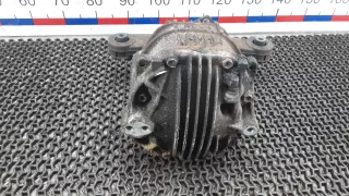 4111030A90 Редуктор задний Lexus GS 3 Арт LVN07MO01, вид 6
