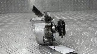 R2AA18G00 Насос вакуумный Mazda 6 2 Арт 110249.9, вид 1
