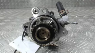 R2AA18G00 Насос вакуумный Mazda 6 2 Арт 110249.9, вид 2