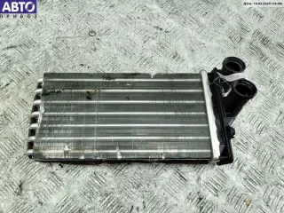 00006448N5 Радиатор отопителя (печки) Citroen C4 1 Арт 54229637, вид 1