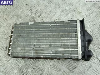 00006448N5 Радиатор отопителя (печки) Citroen C4 1 Арт 54229637, вид 2