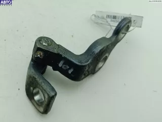 XS4AA22800AB Петля двери передней правой Ford Focus 1 Арт 54230437, вид 2