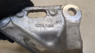 13377309 Кронштейн (крепление) Buick Envision 1 Арт 8584079, вид 3