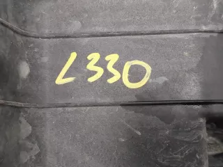 DWM500100 Крепление аккумулятора Land Rover Discovery 3 Арт 8577722, вид 4