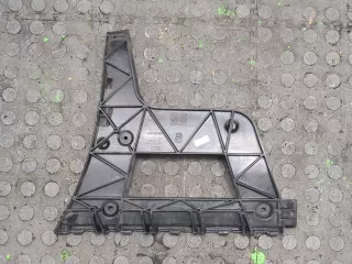 8k5807454 Кронштейн крепления бампера заднего Audi A4 B8 Арт 8577392