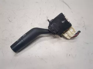 GS3L66122A Переключатель поворотов Mazda CX-9 1 Арт 8583944, вид 1