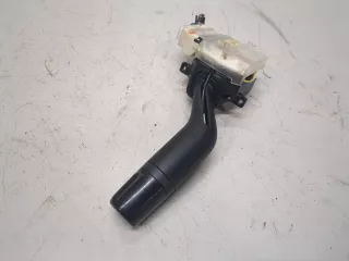 GS3L66122A Переключатель поворотов Mazda CX-9 1 Арт 8583944, вид 2