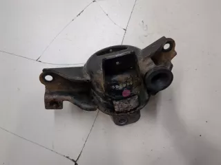 218302H100 Подушка двигателя Hyundai Elantra MD Арт 8584520, вид 2