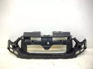 JK21-17E778A Каркас бампера Ford Transit Custom Арт lz202919, вид 1