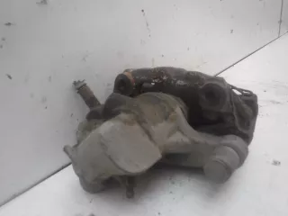 BPYK2671XB Суппорт тормозной задний левый Mazda 3 BK Арт 699671, вид 9