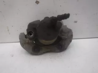 BPYK3361XB Суппорт тормозной передний правый Mazda 3 BK Арт 699670, вид 4