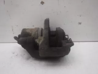 BPYK3361XB Суппорт тормозной передний правый Mazda 3 BK Арт 699670, вид 5
