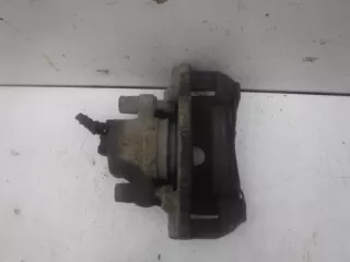 BPYK3361XB Суппорт тормозной передний правый Mazda 3 BK Арт 699670, вид 7