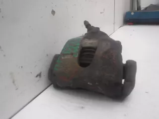 BPYK3361XB Суппорт тормозной передний правый Mazda 3 BK Арт 699670, вид 8
