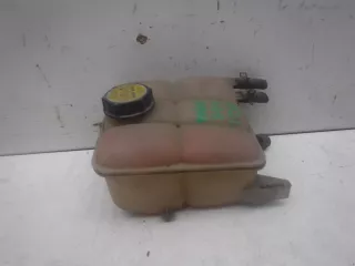 LF8B15350B  Бачок расширительный Mazda 3 BK Арт 699658, вид 1